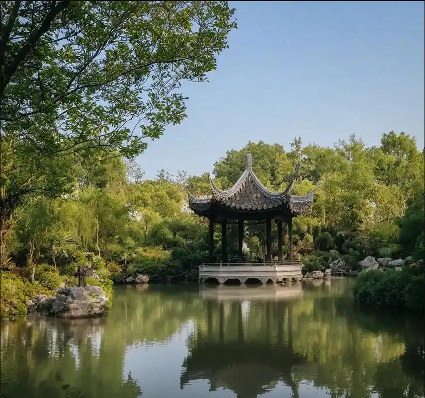 南京建邺听寒餐饮有限公司